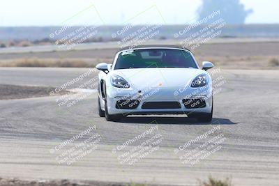 media/Nov-01-2025-PCA Central Coast (Sat) [[5e27ded23e]]/Yellow Group/Cotton Corners/